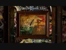 Steampunk Adventure Music - Brave journey - ACE Fantasy