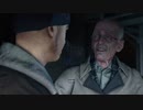 【WATCH DOGS】ハッカーによる復讐の物語 #2