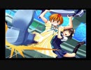 Ever17 -the out of infinity -が面白いらしいので初見実況プレイpart49