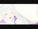 【MAD】Believe in our future『Re:ゼロから始める異世界生活』