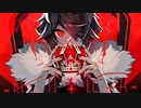 King歌ってみたを繋げてみた