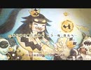 志方あきこ / 「月夜の音楽会」 Promotion Video(BGM：月夜の音楽会)