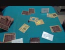 出す、足す、倒す！DUSTUSで遊んでみた。Part3