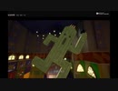 【実況】ニコ生でキングダムハーツ3　Part15【初見プレイ】