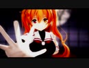 【MMD艦これ】ボッカデラベリタ / ぽんぷ長式村雨改二【Kantai Collection/Ray-MMD/1080p/60fps】