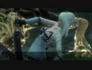 【NieR Replicant ver.1.22】OLがゆく終わりの始まり【その4】