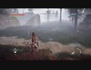 Horizon Zero Dawn™_ Complete Edition　マックン＆パックン　03