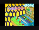 wesleystarguy - honey factory