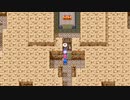 【DQ3】ドラクエ3実況プレイ14