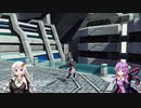 【PSO2】低PSなPhのエキスパートへの挑戦【狂想と幻創編】