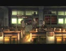 #54.彼との決別【十三機兵防衛圏】(畑)