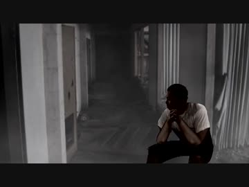 【ホラー淫夢】廃墟に乗り込んだ空手部