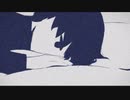 命ばっかり 歌ってみた/ヴィオレッタ