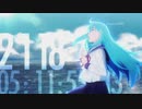 『複合MAD』Alive Remix