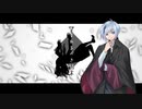 【シノビガミ】『望まれるべき結末』 part.2【テトラさんの金で寿司を喰う会】