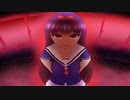 俺のクラスに、美少女転校生来たんだけど。。。