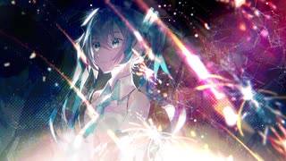 【初音ミク】コールマイネーム【オリジナル】