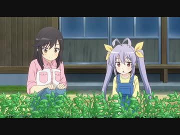 【フロムMAD】のんのんふろむ　２なのん