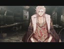 【初乙女ゲー】Collar×Malice Part85【実況】