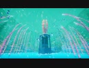 【Part.2】ゆかりさんと海中散歩【ABZU】