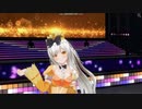 COMにてキャラ再現031