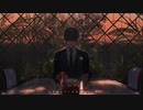 ロンリーダンス ／ ぬゆり　歌ってみた【みのる】