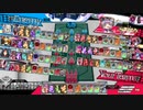 脳筋ローザがそれを教えてあげる動画　Ver.312