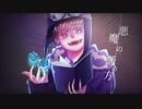 【人lカ】悪l魔lのl踊lりl方【slhlp】