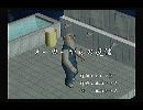 くまうた　（5987）「メーカーからの返信」　唄：嵐山クマ男（夫）