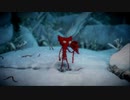 #10【Unravel】毛糸のヤーニーと共に【実況プレイ】