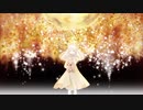 【一型糖尿病が】回る空うさぎ【歌ってみた】