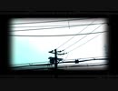 誓い/pinkie feat.初音ミク