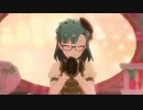 鶴
