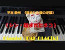 【加害者視点と】シン・踏まれた猫の逆襲を弾いてみた【被害者視点】