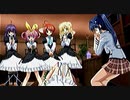 【探偵オペラ ミルキィホームズ2実況】第2話
