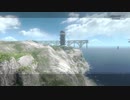 【NieR Replicant ver.1.22】OLがゆく終わりの始まり【その5】