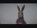 【TheLongDark】寒すぎて サ〇スになったら 侵入者Part16【ゆっくり実況】