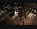 #2-クリス編-バイオハザード6を初見実況プレイ【BIOHAZARD 6】