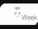 Week/Squigll
