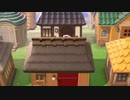 【実況】村づくりを挫折したゲイの「あつまれどうぶつの森」【5：役場による住宅強制移設】