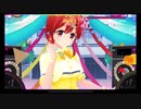 さよならガールフレンド(♪) ベストフィナーレ