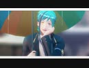 【MMDツイステ】drop pop candy【フロイド・リーチ】