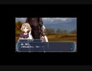来年10周年なので紡時やりますpart7