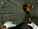 Sudden Attackがバグった