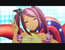 モブウマ娘(2着ムシャムシャ)ENDLESS DREAM!!