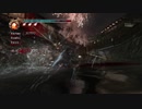 NINJA GAIDEN II つぶやき実況1-3