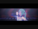 【YYB式初音ミク】シニカルナイトプラン【MMDカメラ配布あり】
