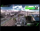 おっさんのBBPS4動画115（極地観測所セクター９のβ）