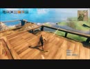 【視聴者参加型】ファミ通「Valheim」生放送 第7回その1