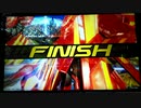 【EXVS2XB】ですともおじさんのクロブ珍道中46【直撮り】
